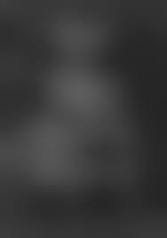 purenudisthost|i12.pixs.ru 003