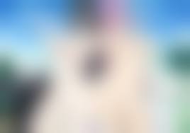 jibril hentai|Jibril Hentai Animations and Galleries - Watch Online