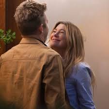 Greys anatomy porn gif jpg x Grey greys