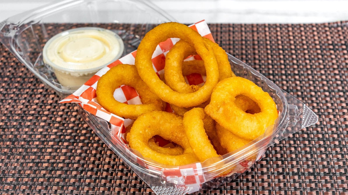 Albasha Subs by null