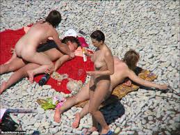 Nude beach voyeur sex videos for free fux jpg x Nude beach voyeur