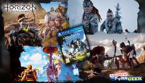 Aloy lasterk horizon zero dawn hentai jpg x Horizon zero dawn hentai