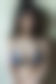 japanese leaked pic amateur fugly nude|Japanese Girl with Saggy Tits and long Nipples get Deep Creampie -  XVIDEOS.COM