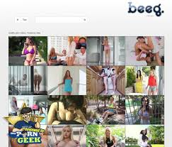 Beeg faith free beeg porn tube best porn videos from beeg jpg x Beeg tube