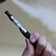 Research Shows E-Cigarettes Help People Quit Smoking 