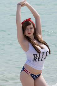 Os jzbeaftggaaaa gxi ehl uzxbwm jpg x Amanda love