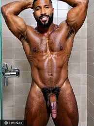 Hot guy playing with his ass jpg x Playing with his