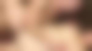 mature handjob boy|Mature N Dirty Maturendirty Model Scandal Handjob Xvideo Prada Sex HD Pics