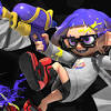 『スプラトゥーン3』“Nintendo Live 2022”開催記念のオリジナル ...