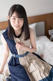 Search少女無修正|search results for 無修正 ロシア美女 - ロシア 美女 無 修正