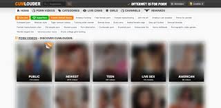 Pornhub exposes the searches of gay men jpg x Gay categories