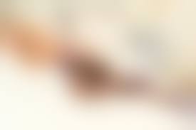 blonde garter belt naked butt|Hot Blonde in Sexy Lingerie and Garter Belt Gets Nude - Free Porn Videos -  YouPorn