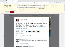 cdx img.web.archive porn 9|Present_Dimension464 (u/Present_Dimension464) - Reddit