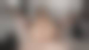 pornstar anal|Top Sexy Hot Blonde Pornstars Anal Fucking And Swallowing Cum - XVIDEOS.COM