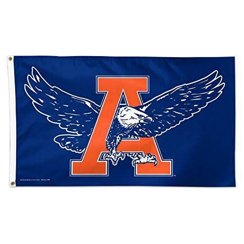 WinCraft Miami Dolphins 3' x 5' Classic 1-Sided Deluxe Flag