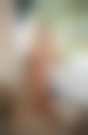 nudismprovider.com naturist|three amateur girls naked public holidays nudismprovider 19