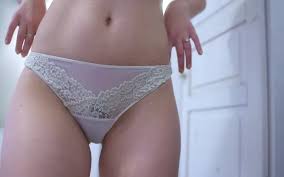 Cutie in bra and panties porn pic eporner jpg x Bra and panties