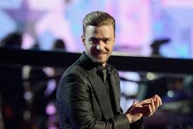 Justin timberlake jpg x Justin timberlake