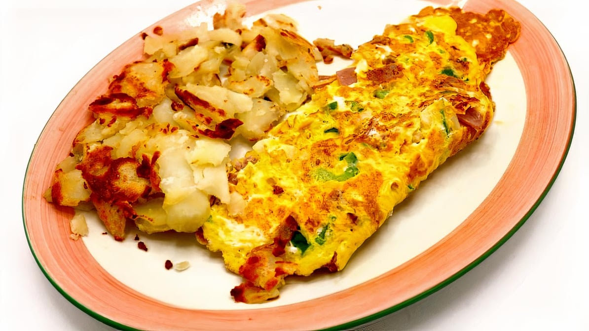 Budd Lake Diner by null