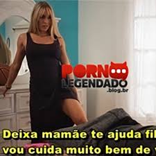 Legendado search results pornzog free porn clips jpg x Legendado pt