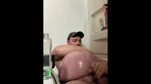 Chub and chaser couple flip fuck jpg x Chubby gay sex