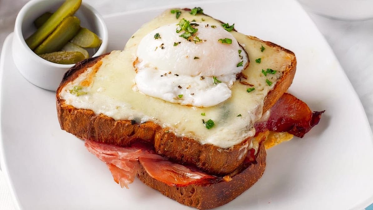 Common Bond Bistro & Bakery - Medical Center by null