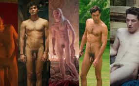 Vybegndhgaaaa ajd wkccrhgp jpg x Nude celebrities