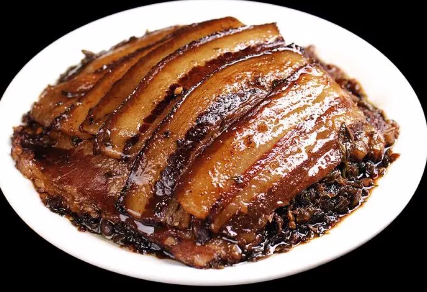 Chef Wang 状元楼 by null