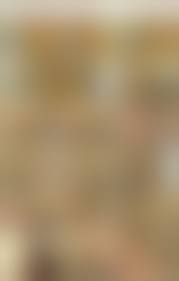 russian family incest |Watch for free Someone writes on the Internet that this is real incest, but  this is not certain online without registration