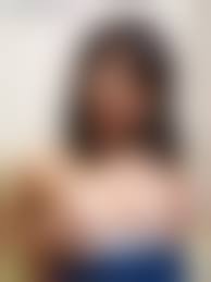 pacificgirls 1012 pussy|Spanking avエロ動画 | xHamster