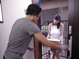 Watch japanese wife story japanese story japanese love story japanese wife story porn spankbang jpg x Japanese wife story