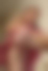 teens open pussy|Watch Pretty Blonde Teen Open Pussy and Masturbates With Dildo -  Masturbating, Pretty Blonde Teen, Masturbates With Dildo Porn - SpankBang