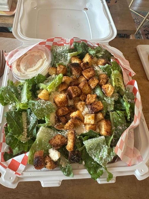 Rocco's Tavern -Pasadena by null