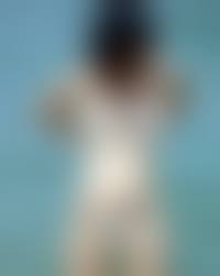 素人　エロハプニング|ハプニングでおっぱいやパンチラ見えたときって異常にエロくね？ｗｗｗｗｗ（画像あり） | 5回は抜けるエロ画像