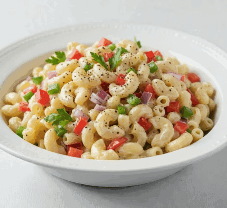 Jones Barbeque by null