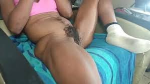 Black mature ebony milf jpg x Black mature ebony milf