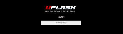 Uflash jpg x Uflash tv