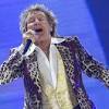 „Fuck, Putin“: Rod Stewart zeigt Solidarität mit der Ukraine und wird ...