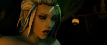 Hmv warcraft jaina proudmoore music remix xhamster gif x 3d cartoon jaina proudmoore