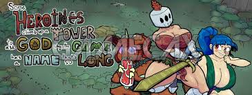 Anak zahard tower of god jpg x Tower of god hentai