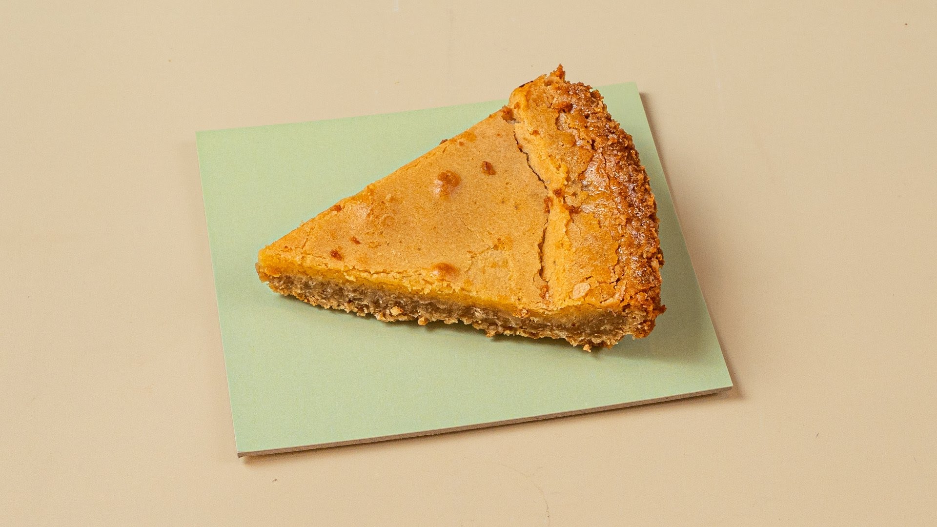 KROSS COFFEE ROASTERS by null