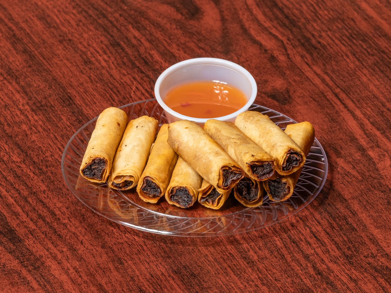 Kusina Restaurant & Market by null