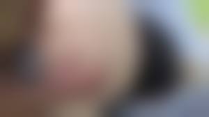 porn amateur nl grandmas|成熟したおばあちゃんが隣人とhooksきまくる! - Pornhub.com