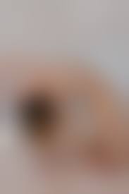 маленькие голые гимнастки |Голые гимнастки порно - порно видео