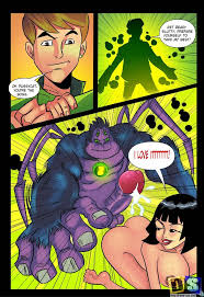 Porn comic alien abduction arisa yoshi sex comic guy was kidnapped jpg x Alien xxx
