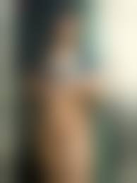 Indian amateur pussy  |Trimmed indian amateur pussy - Indian Porn Pictures