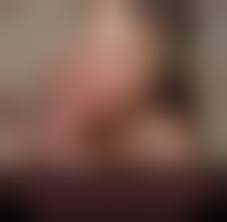 oral incest|Mom son oral caption - 'Incest Captions | MOTHERLESS.COM ™