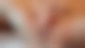 period pussy close up|Period Pussy Squirting and Pissing Close Up, Girl on Period, Period  Masturbation Close up watch online