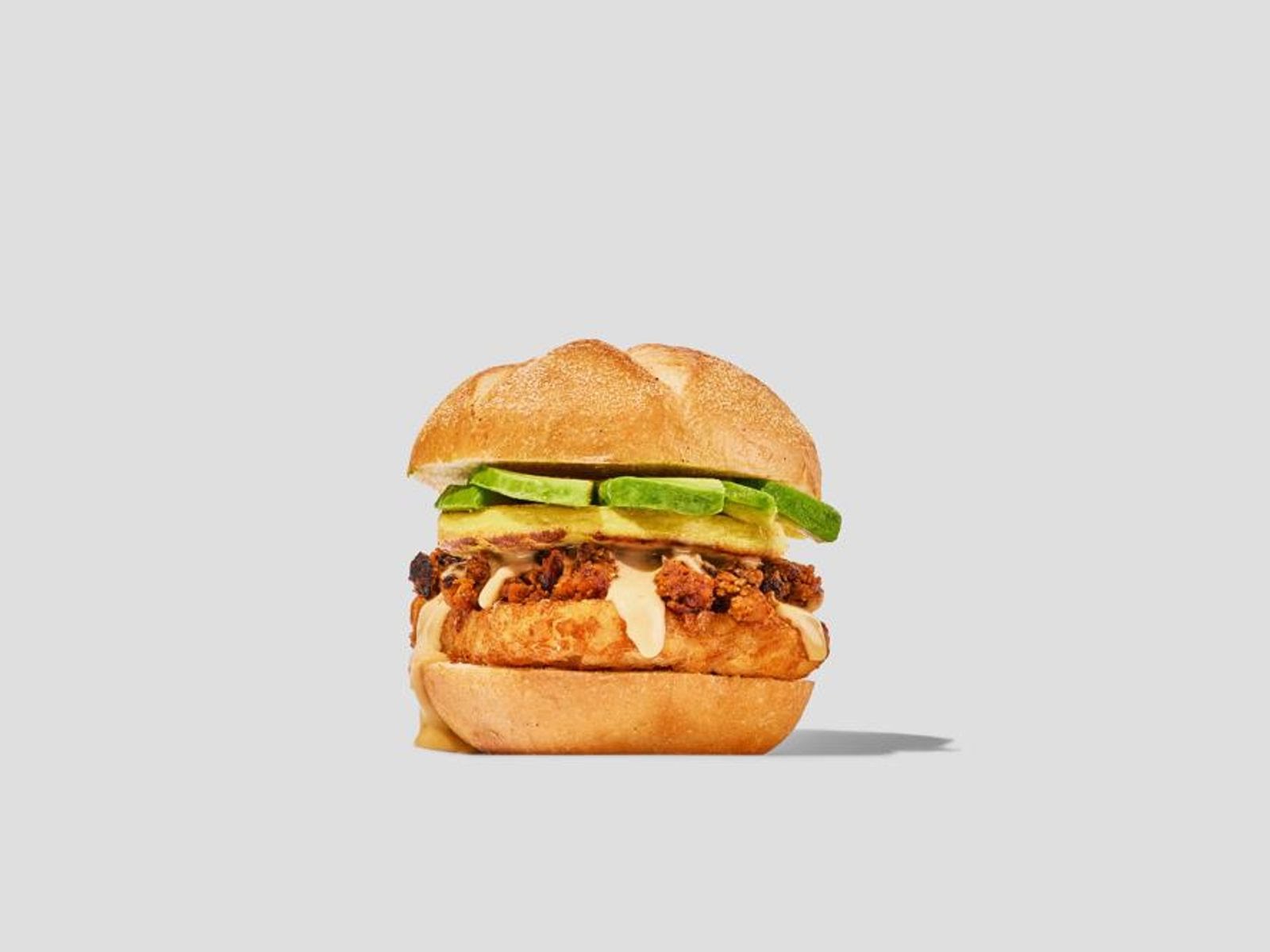 Plantega (Hungry & Healthy Marketplace) by null