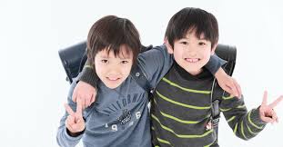 小学生|イベントレポート】小学生親子がSDGs視点で夏休みの自由研究として「土と暮らしの関わり」を学ぶイベント『土のふしぎ発見！光るどろだんご教室』 |  ジャパンホームシールド株式会社のプレスリリース